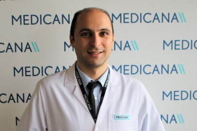 40 Yıl Hatırı Olan Türk Kahvesinin Bilinmeyen Faydaları