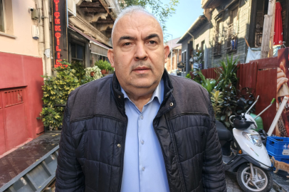 CHP’li Akgün’den “Adaylık” Sorusuna Cevap