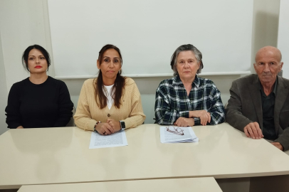 “Karma Eğitimi Tartıştırmayacağız”