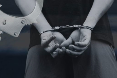 Tekirdağ’da Aranan 135 Şahıs Yakalandı