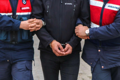 Tekirdağ'da Çeşitli Suçlardan Aranan 47 Kişi Tutuklandı