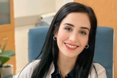 Uzmanından Kritik Uyarı: "Sonbaharda Mantar Zehirlenmelerine Dikkat"