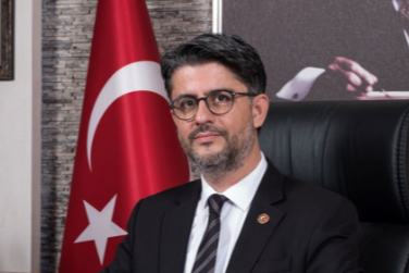 Çanakkale Onsekiz Mart Üniversitesinden Rektör Erenoğlu Hakkındaki İddialara İlişkin Açıklama