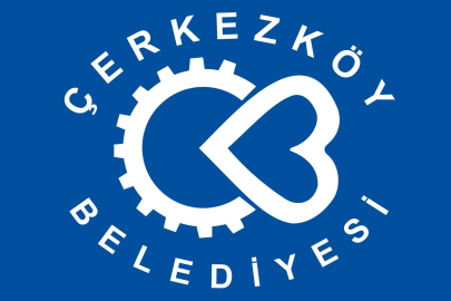 Çerkezköy Belediyesi’nden Yeni Uygulama: “ÇerPark” Hayata Geçiyor