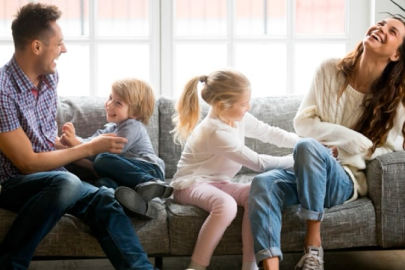 Kapaklı Belediyesi’nden Aile Bağlarını Güçlendirecek “Ebeveynlik Okulu” Projesi