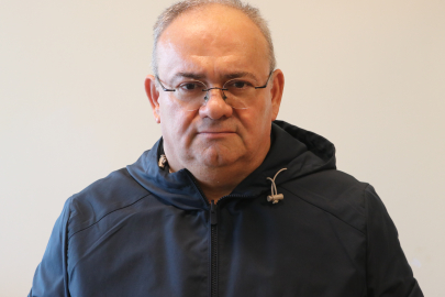 Kentlerde Ani Hava Olaylarına Karşı Afet Yönetimi Planlanması Önerisi