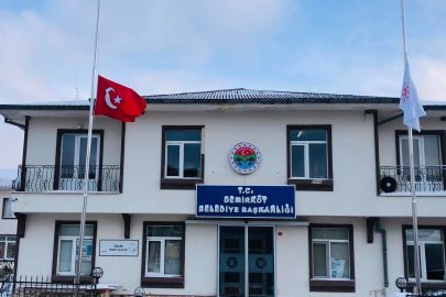 TOKİ Demirköy'de Konut İnşa Edecek