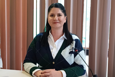 Başkan Gencan’dan Ulus Pazarı Açıklaması