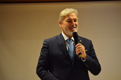 YRP’li Altınöz’den Selimiye Tepkisi; “Anlatıldığı Gibiyse Durum Felaket”