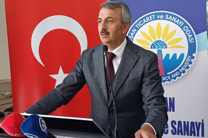 “Edirne, Bulunduğu Ligin Çok Üzerinde Bir Potansiyele Sahip”