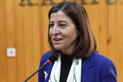 Edirne'deki Su Kesintileri Sorunu