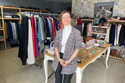 Edirneli Sevinç’in 6 Yıllık Hayali Gerçek Oluyor