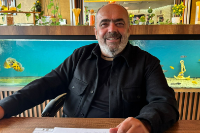 Altunhan: “Otogar İhalesine Ben ve Ailem Katılmayacağız”