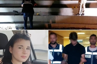 Duru Pakarda Cinayeti Bir Çetenin Planlı İşi Miydi?