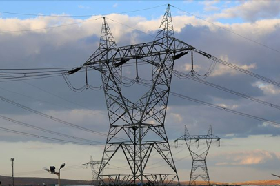 Edirne’de Planlı Elektrik Kesintisi Uyarısı