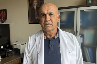 Kuraklıkla Mücadelede Toprağın Daha Az İşlenmesi Tavsiye Ediliyor