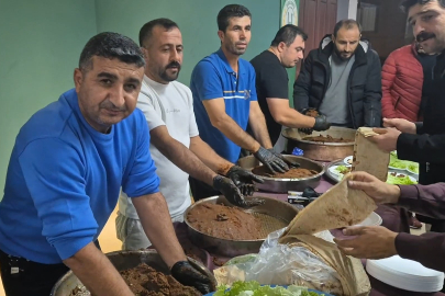 Türkiye Gol Yağdırdı, Galibiyeti Acıyla Kutladılar