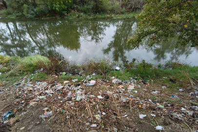 Suyumuzu Böyle Mi Koruyacağız?