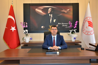 Aksoy: "Dünyamız Herkesi Doyuracak Kadar Üretiyor Ama Gıda İsrafı Açlığı Büyütüyor"