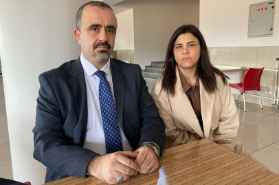 Edirne’de Duru İçin Adalet Arayışı