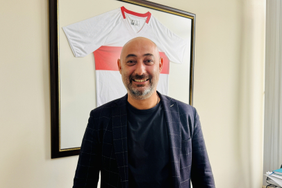 Edirne DSİ Spor Kulübü Maçlarını İzlemeye Gelen Çocuklara Sporcu Kartı Hediye Edecek