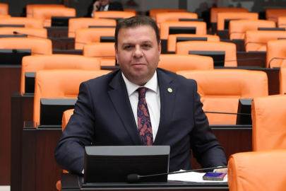 Ediz Ün: “Bu Düzen Sürmez”