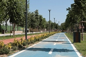 Kırklareli’nde 15 Ekim 2025 Hava Durumu