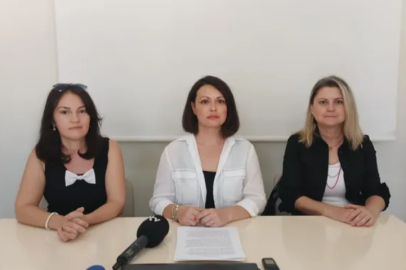 “Okul Yemeği Her Çocuğun Kamusal Hakkıdır”