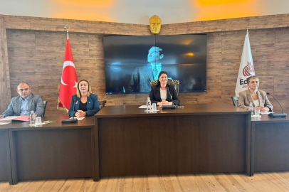 Belediyenin 19 Taşınmazı Borçlara Karşılık Devredilecek