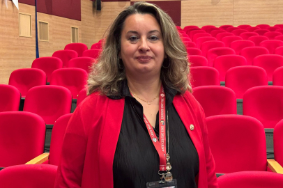 Balkanlar’da “Eğitim İş Birliği Platformu” Kuruluyor