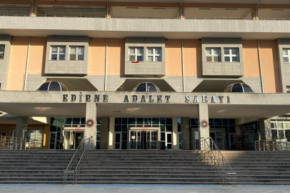 Edirne’de “Çekiliş” Tuzağı ile Dolandırıcılık