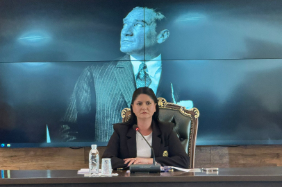 Gencan: “Suda Radyoaktif İnceleme İstedik”