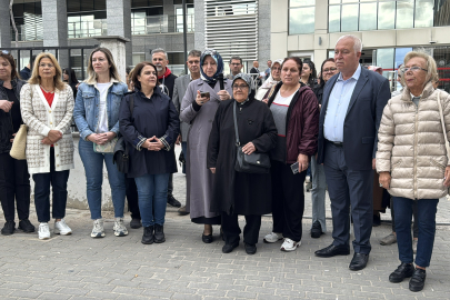 İğneada'daki Selde Yıkılan Tesiste 6 Kişinin Ölmesine İlişkin Davada Karar Açıklandı