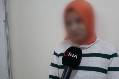 Kızı Akran Zorbalığına Uğrayan Anne Konuştu: "Evladımı Kaybetmek İstemiyorum"