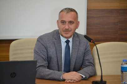 “Sultan Vahdettin’den Milli Mücadele Kahramanı Çıkmaz”