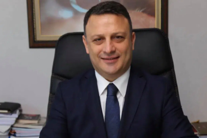 Basın İlan Kurumu’nda Yeni Dönem! BİK Genel Müdür Yardımcısı İbrahim Delibaş Oldu