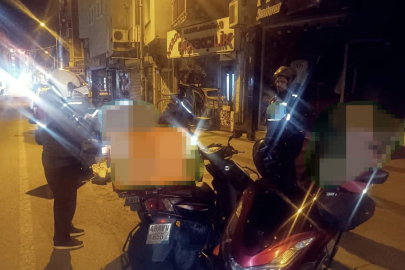 Çorlu’da Sahte Sipariş ve Asılsız İhbar Ortalığı Karıştırdı