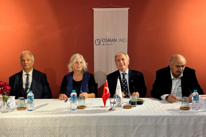 Edirne’de “Karaağaç; Küçük Paris” Kitabı Tanıtıldı