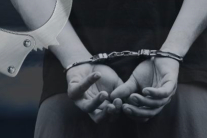 Tekirdağ’da Aranan 134 Şahıs Yakalandı