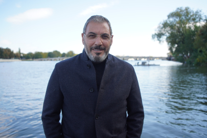 Gençler Dünya Şampiyonası Meriç Nehri'nde Yapılması Hedefleniyor