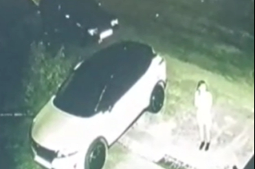 13 Yaşındaki Kayıp Kız Çocuğu Bulundu