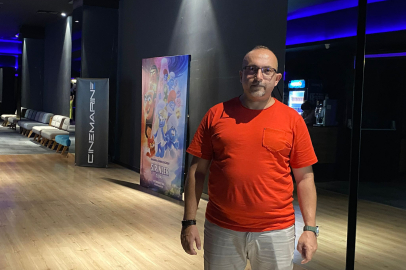 Bakan Ersoy’un Uygulaması Edirne’de Beğenildi