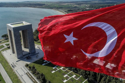 Çanakkale’de 20 Ekim Hava Durumu