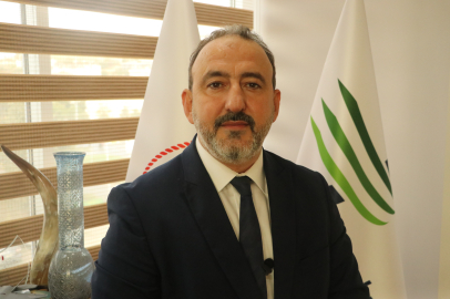 Trakya Kalkınma Ajansı "Yeşil Dönüşüm" Projesi'yle Yenilikçi Altyapı Yatırımlarına Destek Verecek