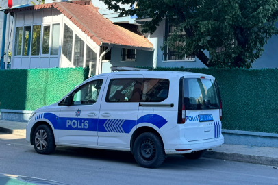 Öğrencisini Isırmakla Suçlanan Öğretmen İddiaları Reddetti