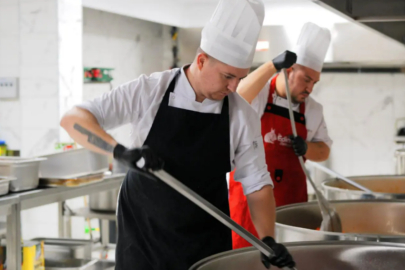 Edirne Belediyesi’nden Kente Değer Katacak Dev Adım