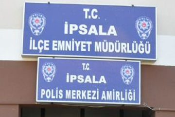 İpsala’da Sahte Operatör Tuzağı