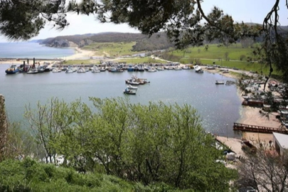 Kırklareli’nde Serin ve Bulutlu Bir Gün Bekleniyor