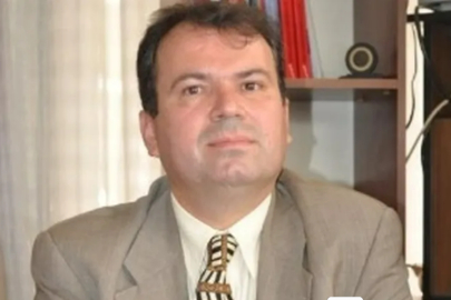 Şadan Şimşek’ten Sosyal ve Ekonomik Uyarı