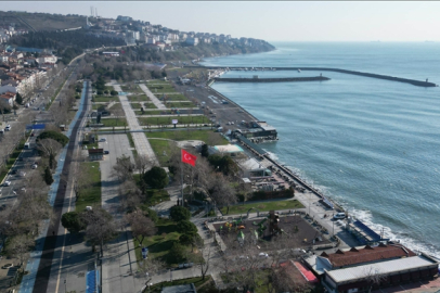 Tekirdağ’da Parçalı Bulutlu ve Sakin Hava Hâkim Olacak
